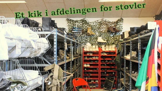thai frederikshavn polestang til salg thai frederikshavn polestang til salg